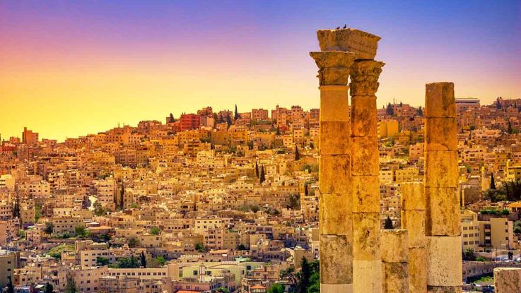 Jordania_Desierto_y_Mar_Muerto_8_dias_2025_-_2026